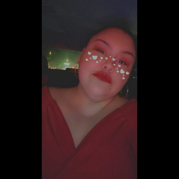 arianatorres88